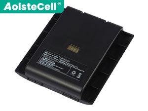 long life Hi Target BL-2000A battery