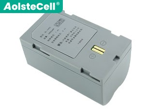 long life Hi Target BL-4400 battery