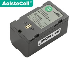 long life Hi Target V30 battery