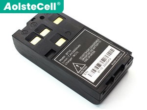 long life Hi Target BT10 battery