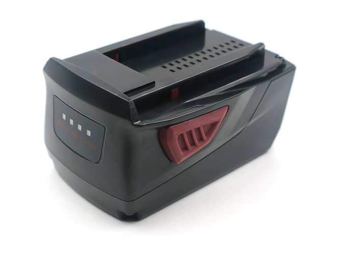 long life Hilti B18 battery