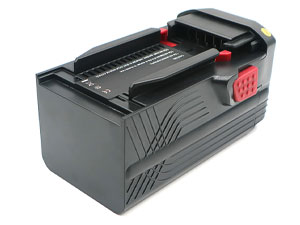 long life Hilti 36V TE6A battery