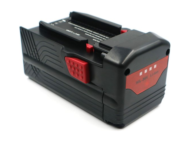 long life Hilti 418009 battery