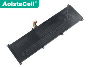 long life HIPAA S1 PRO battery