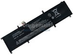 long life HIPAA s5 battery