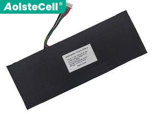 long life HIPAA S8 battery