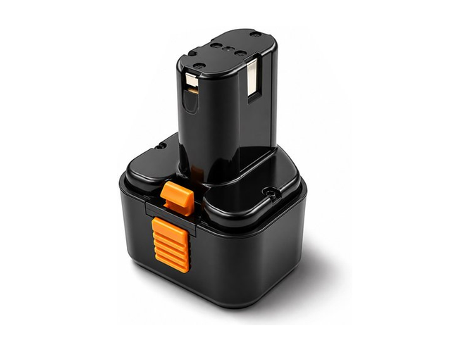long life Hitachi FDS9DVA battery