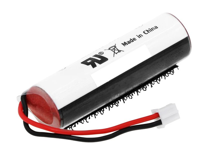 long life Honeywell 015606 battery