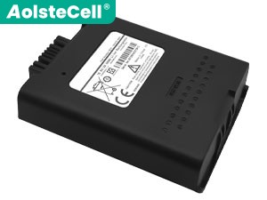 long life Honeywell 161915-0001 battery