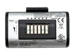 long life Honeywell 550052-000 battery