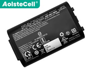 long life Honeywell 99EX-BTEC battery