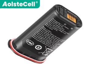 long life Honeywell BAT-EDA51K battery