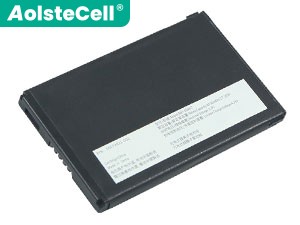 long life Honeywell BAT-EDA52 battery