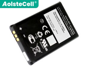 long life Honeywell BAT-MOB00 battery