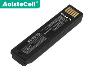 long life Honeywell PE-PA-2110-A battery