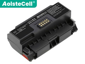 long life Honeywell BAT-SCN07 battery