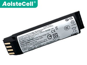long life Honeywell Xenon Ultra 1962G battery