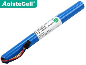 long life Honeywell OVT31OL1R00 battery