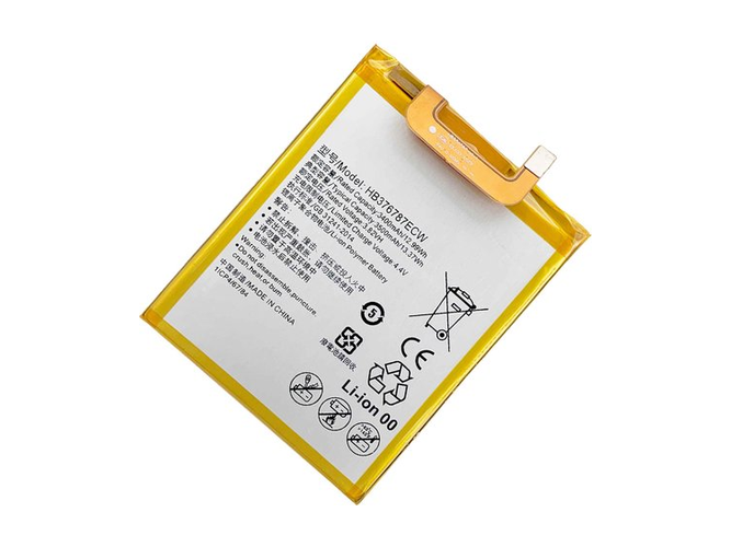 long life Honor HB376787ECW battery