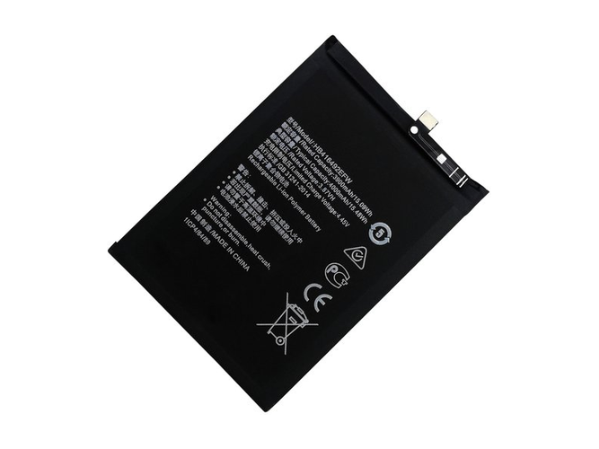 long life Honor X30i battery