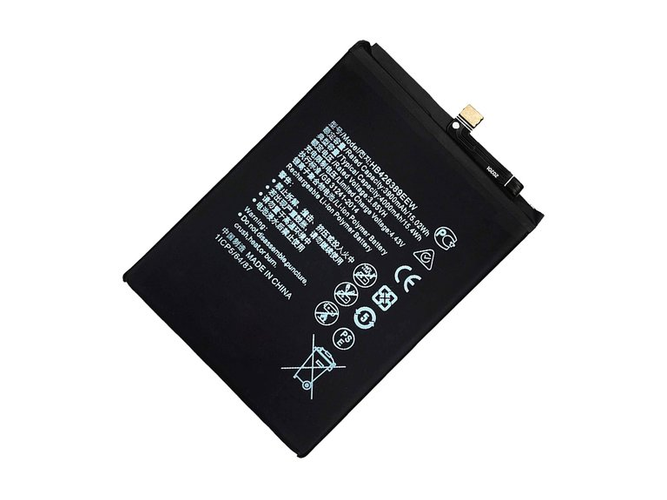 long life Honor 20 lite battery