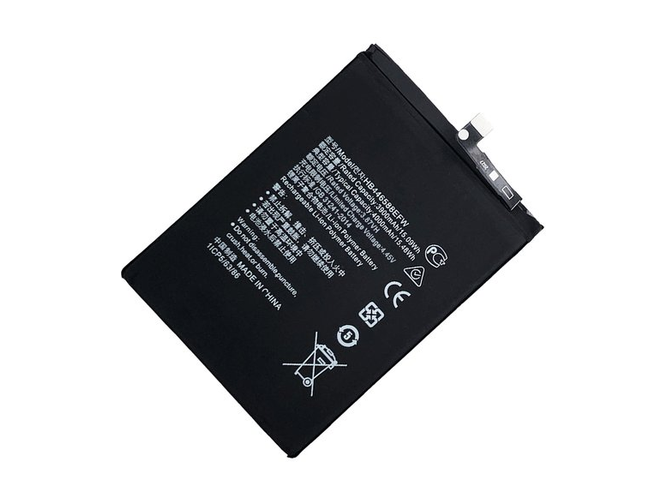 long life Honor X20 SE 5G battery