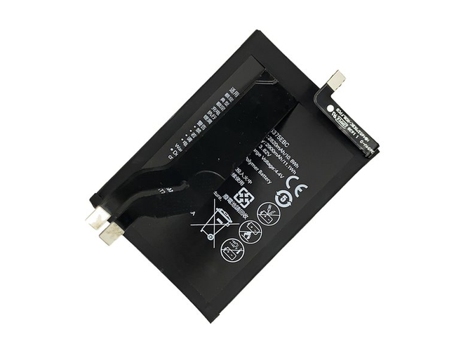long life Honor Magic 1 battery