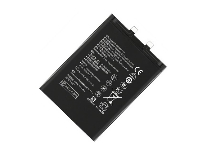 long life Honor HB466589EFW battery