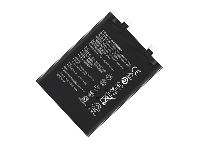 long life Honor HB476490EEW battery