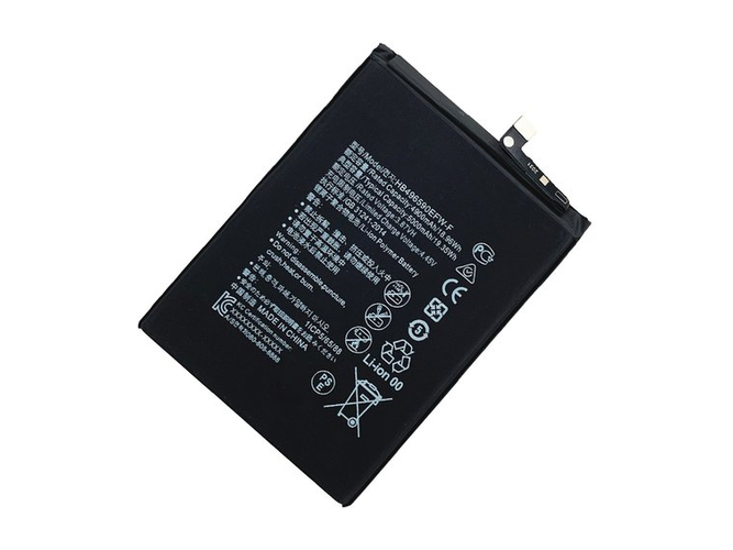long life Honor HB496590EFW-F battery