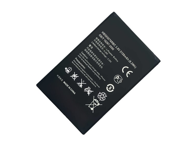 long life Honor Y3II battery
