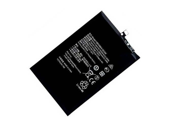 long life Honor Play 40 Plus battery