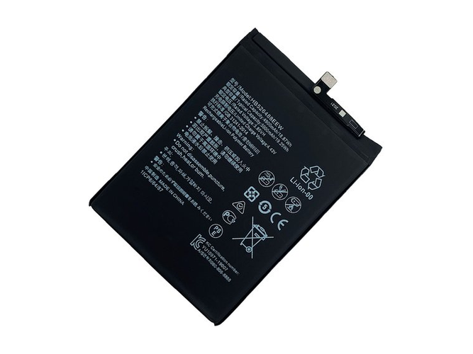long life Honor 10X Lite battery