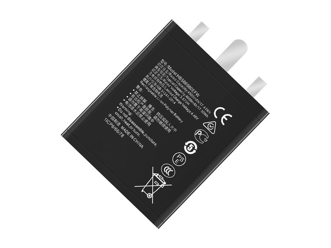 long life Honor HB566680EFW battery
