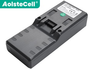 long life Hoover B001 battery
