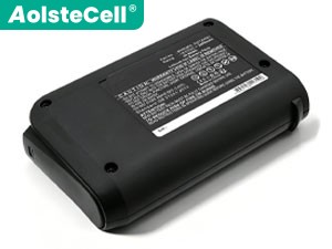 long life Hoover BH50015 battery