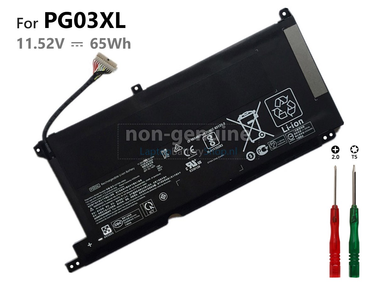 hp-pavilion-gaming-15-dk0403nia-replacement-laptop-battery-low-prices