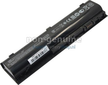 4400mAh HP HSTNN-I96C notebook battery