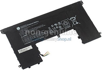 33Wh HP 693090-171 notebook battery