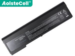 long life HP HSTNN-YB3M battery