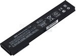 Replacement Battery for HP EliteBook 2170p Notebook