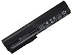 Replacement Battery for HP 632421-001