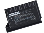 long life HP Compaq IMP-85600 battery