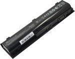 long life HP 660151-001 battery