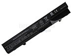 Replacement Battery for HP 587706-221