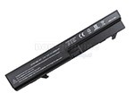 Replacement Battery for HP HSTNN-161C-4