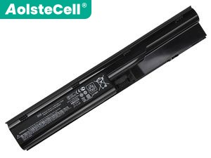 long life HP 633735-351 battery