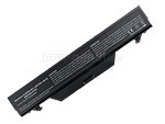 Replacement Battery for HP ProBook 4510s