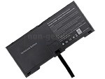 Replacement Battery for HP ProBook 5330m