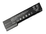 Replacement Battery for HP 628370-251
